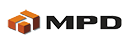 Logo da MPD