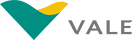 Logo da Vale